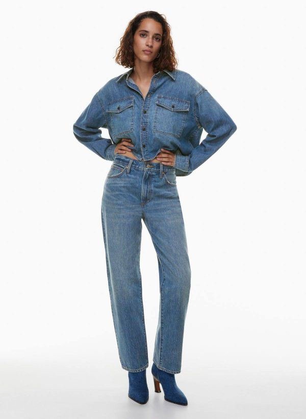 products-55-600×820