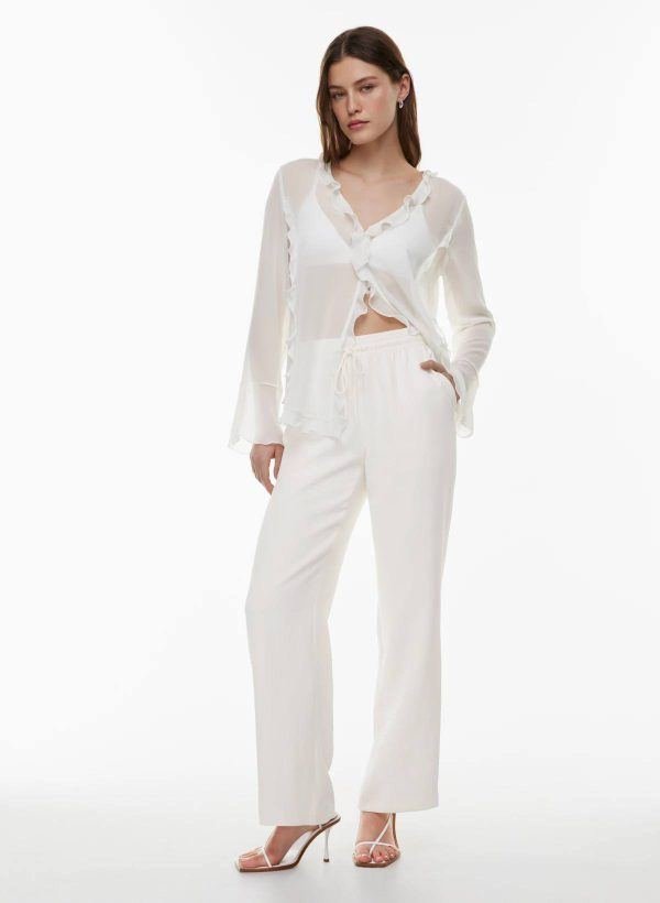 products-63-600×820