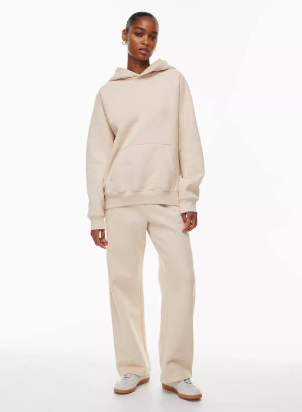 products-74-600×820